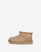 Toddler Classic Ultra Mini Boots
