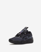 Puma Pre-School MB.04 LO 31253001 Black 2