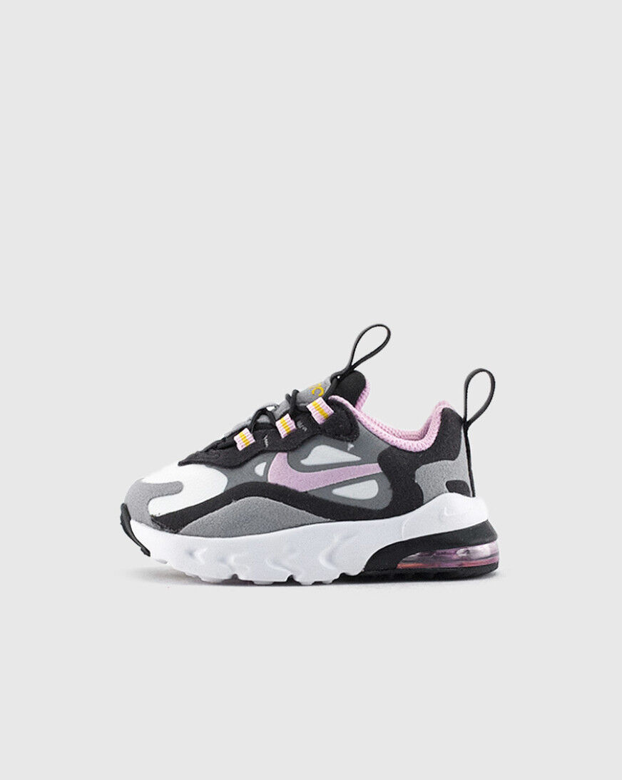 nike air max 270 react snipes