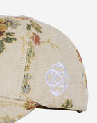 Luxe Snapback Hat