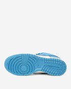 Dunk Low