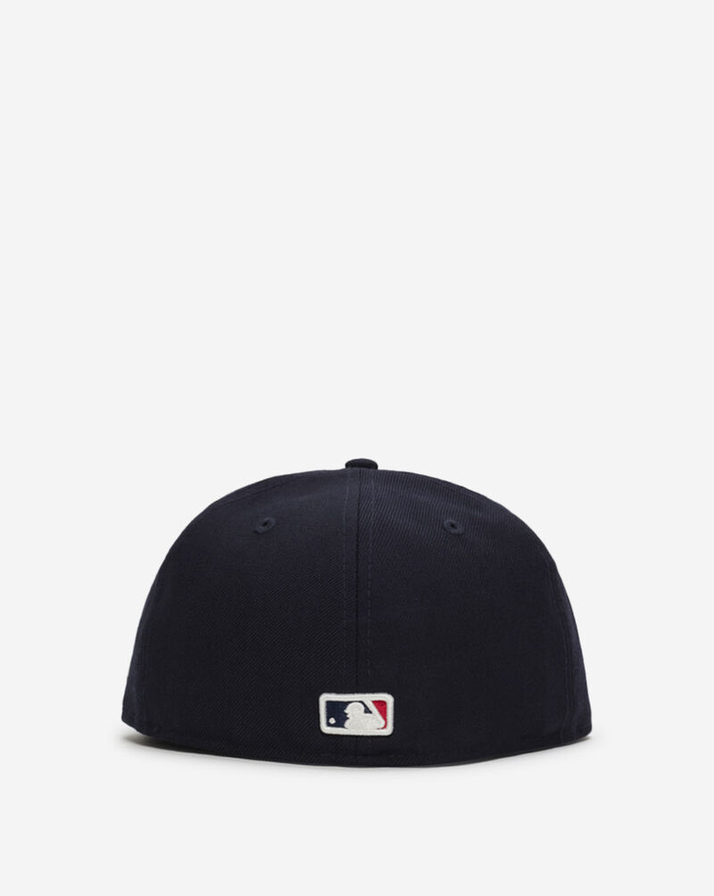New Era 59Fifty Philadelphia Phillies Field Of Dreams Fitted Hat 60891820 Black 3
