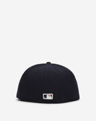 New Era 59Fifty Philadelphia Phillies Field Of Dreams Fitted Hat 60891820 Black 3