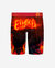 Grade School Firewalker Briefs