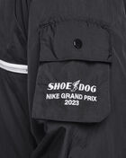 NSW Trend Lightweight Jacket