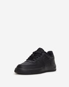 Little Kids' Air Force 1 Low