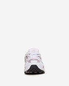 New Balance Toddler 530 IZ530RK White 3