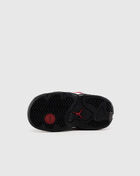 Infant Retro Air Jordan 14