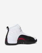 Air Jordan 12 Retro