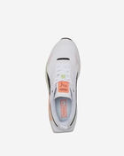 PUMA Kosmo Rider 38485601 White 5