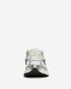 Nike V5 RNR HQ7901-104 cream 3