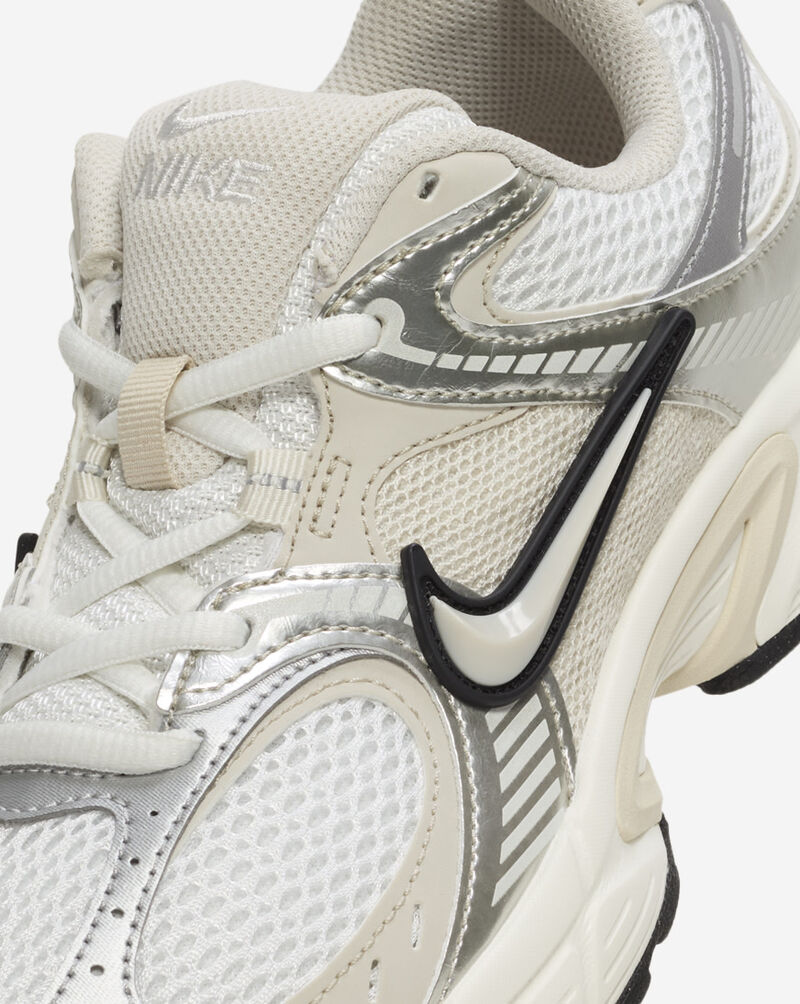 Nike V5 RNR HQ7901-104 cream 8