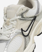 Nike V5 RNR HQ7901-104 cream 8