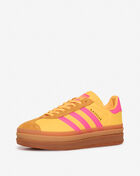 adidas Gazelle Bold IG4387 Pink 2