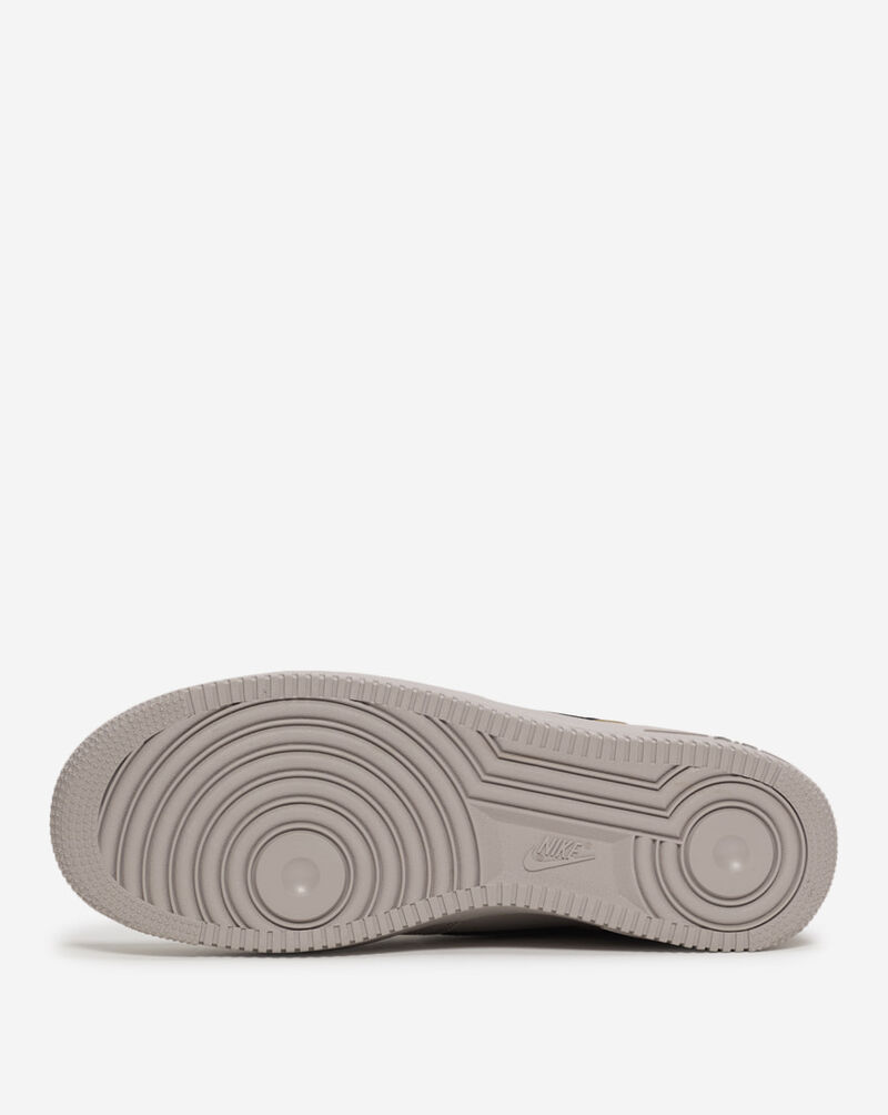 Nike Air Force 1 '07 Tech IV5732-002 Grey 6