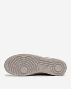 Nike Air Force 1 '07 Tech IV5732-002 Grey 6