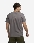 Graphic Tees Dr. Dre Portrait Tee 11471014 Grey 2