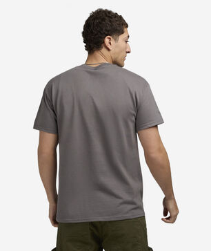 Dr. Dre Portrait Tee