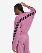 Future Icons 3-Stripes Crew