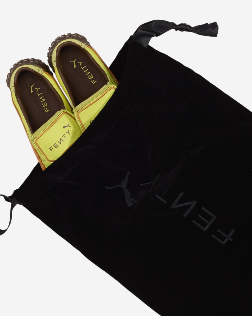 大人気！【PUMA】FENTY x PUMA Avanti LS Stitched FENTY x PUMA Avanti LS Stitched Men's Sneakers | PUMA