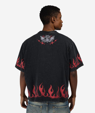 Noble Steed T-Shirt