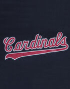 St. Louis Cardinals Classic Jersey Legging 