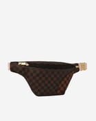 Boujee Strap Crossbody