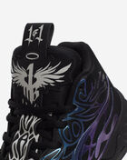 Puma Grade School MB.04 Reflections 31131601 Black 8