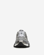 New Balance 9060 U906051K Black 3