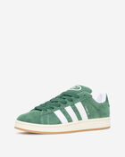 adidas Campus 00s H03472 Green 2