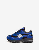 New Balance Pre-School 1000 PC1000MS Blue 1