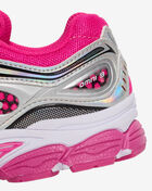 Saucony Pre-School ProGrid Omni 9 SK268188 White 8