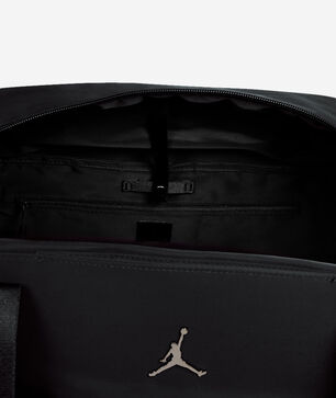 Alpha Duffle Bag