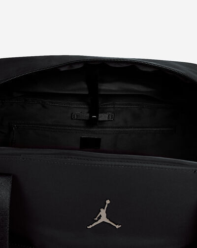 Alpha Duffle Bag