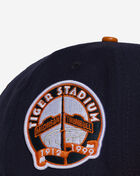 Detriot Tigers Retro Snapback