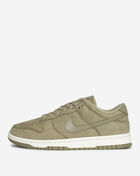 Dunk Low PRM
