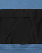 Boys' NSW Future Utility Hoodie