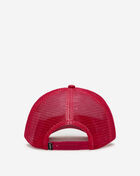 MARKET Betty Boop Dunking Trucker  MKT25QS-HT0136 White 3