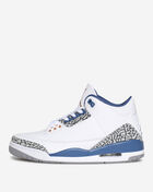 Air Jordan 3 Retro