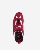 Nike Air Diamond Turf 2 HQ2631-600 Red 7