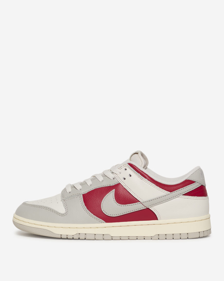 Shop Nike Dunk Low HJ9093-030 grey | SNIPES USA