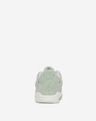 Jordan Toddler Air Jordan 4 Retro HV4384-003 Green 5