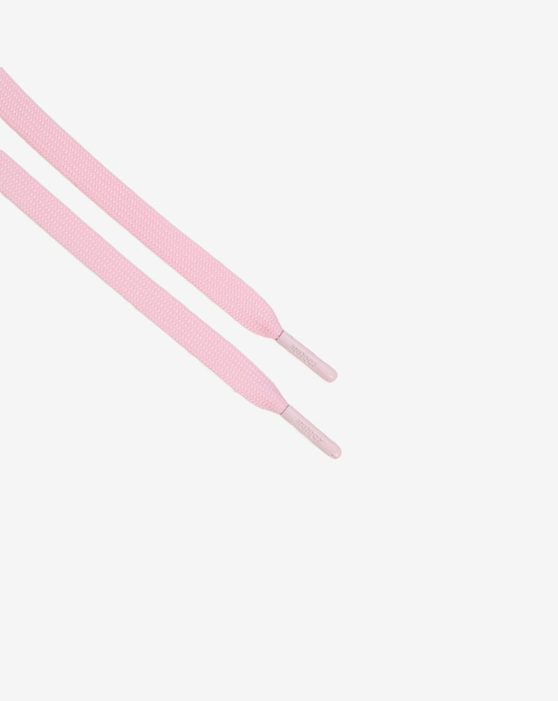 Crep Protect Protect Laces  CP1586 Pink 4