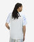 Inter Milan 2025/26 Stadium Away Soccer Replica Jersey