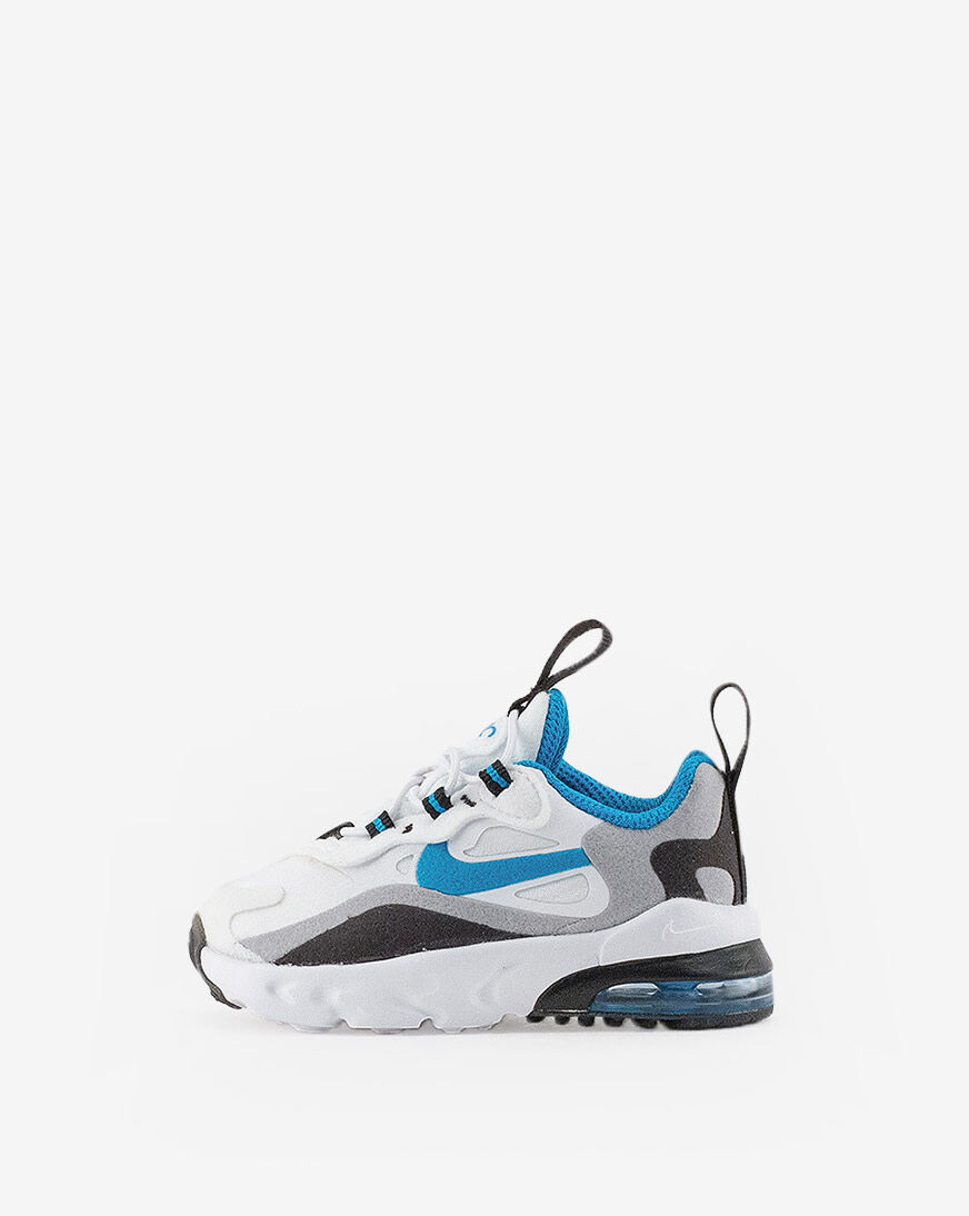 nike air max 270 children's size 13