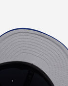 9Fifty Kansas City Royals Snapback Hat