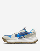 ACG Locate