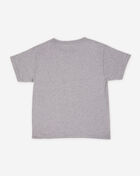 Grade School Kakashi Hatake Tee