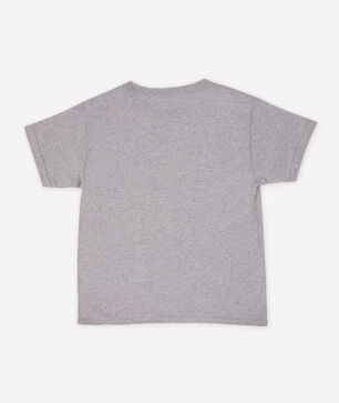 Grade School Kakashi Hatake Tee
