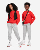 Big Kids' NSW Club Fleece Joggers